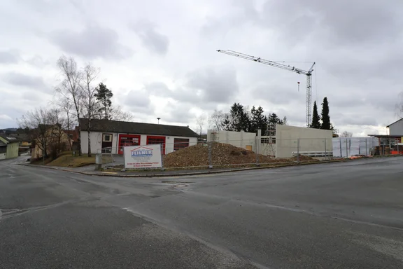 2021-03-14 - Pos2.JPG